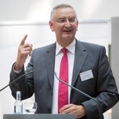 201207170NM472 201207170NM472