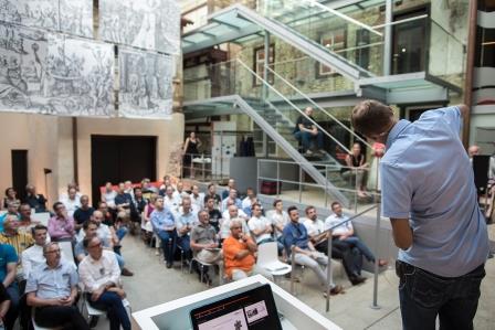 komp_PR_Vorauswahl_Presse_6