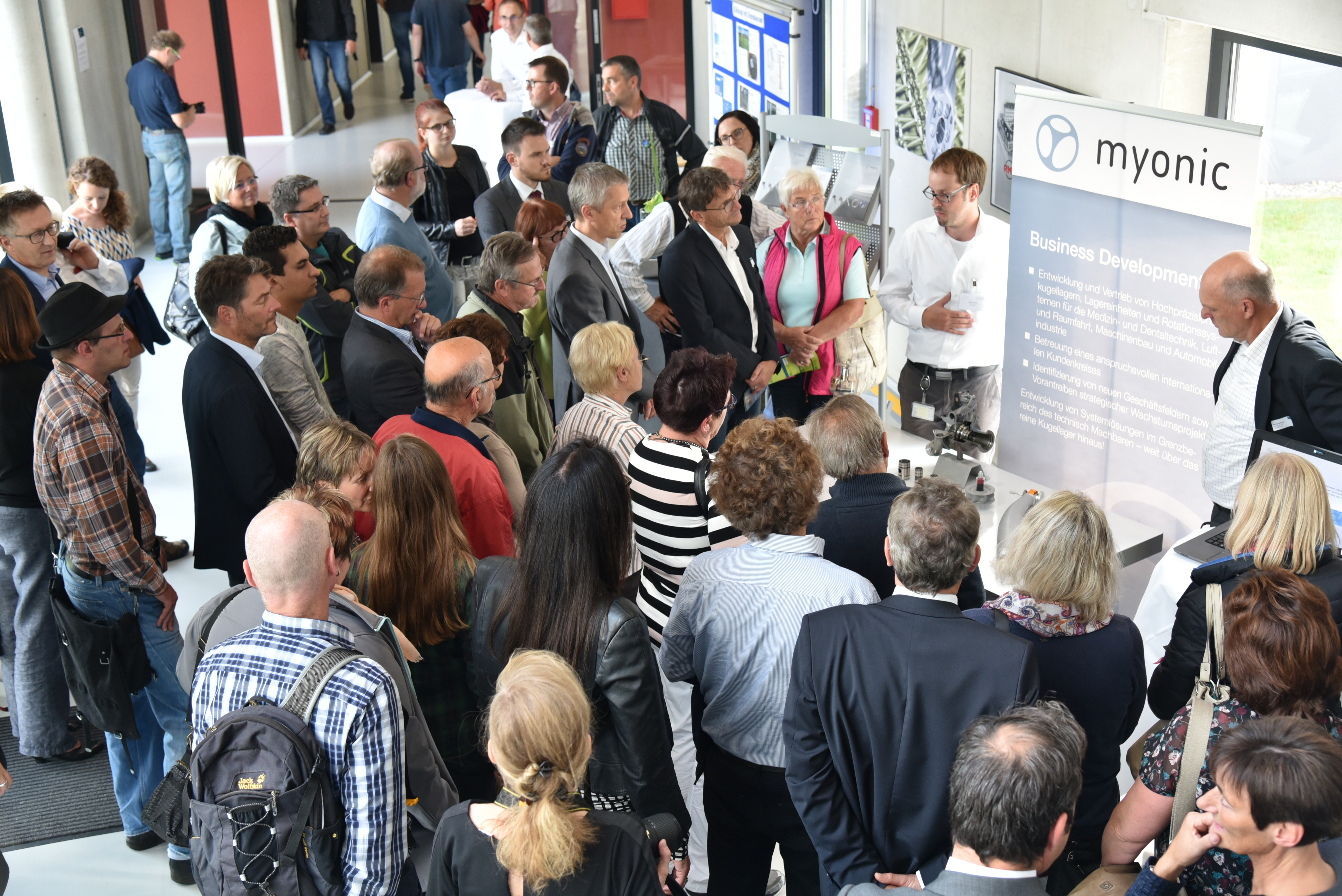 Myo-BAR-230916_BB7_5828