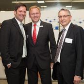 201207170NM580 201207170NM580