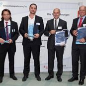 201207170NM310 201207170NM310