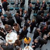 201207170NM134 201207170NM134