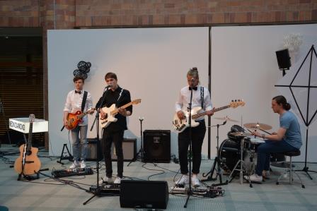 Innovationspreis 2016 026