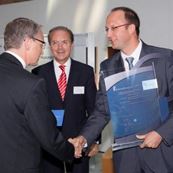 201207170NM444 201207170NM444