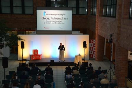 Innovationspreis 2016 052