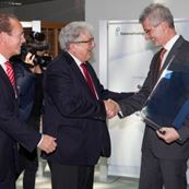 201207170NM371 201207170NM371