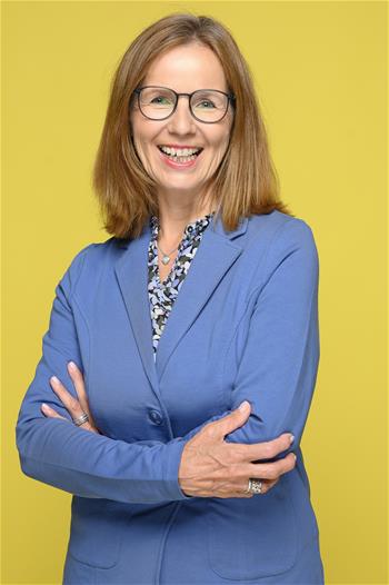 FWT 2024: Overthinking - Das Gedankenkarussell stoppen