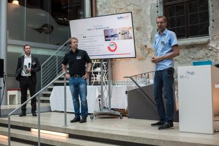 komp_PR_Vorauswahl_Presse_3