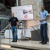 komp_PR_Vorauswahl_Presse_3 komp_PR_Vorauswahl_Presse_3