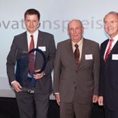 201207170NM575 201207170NM575