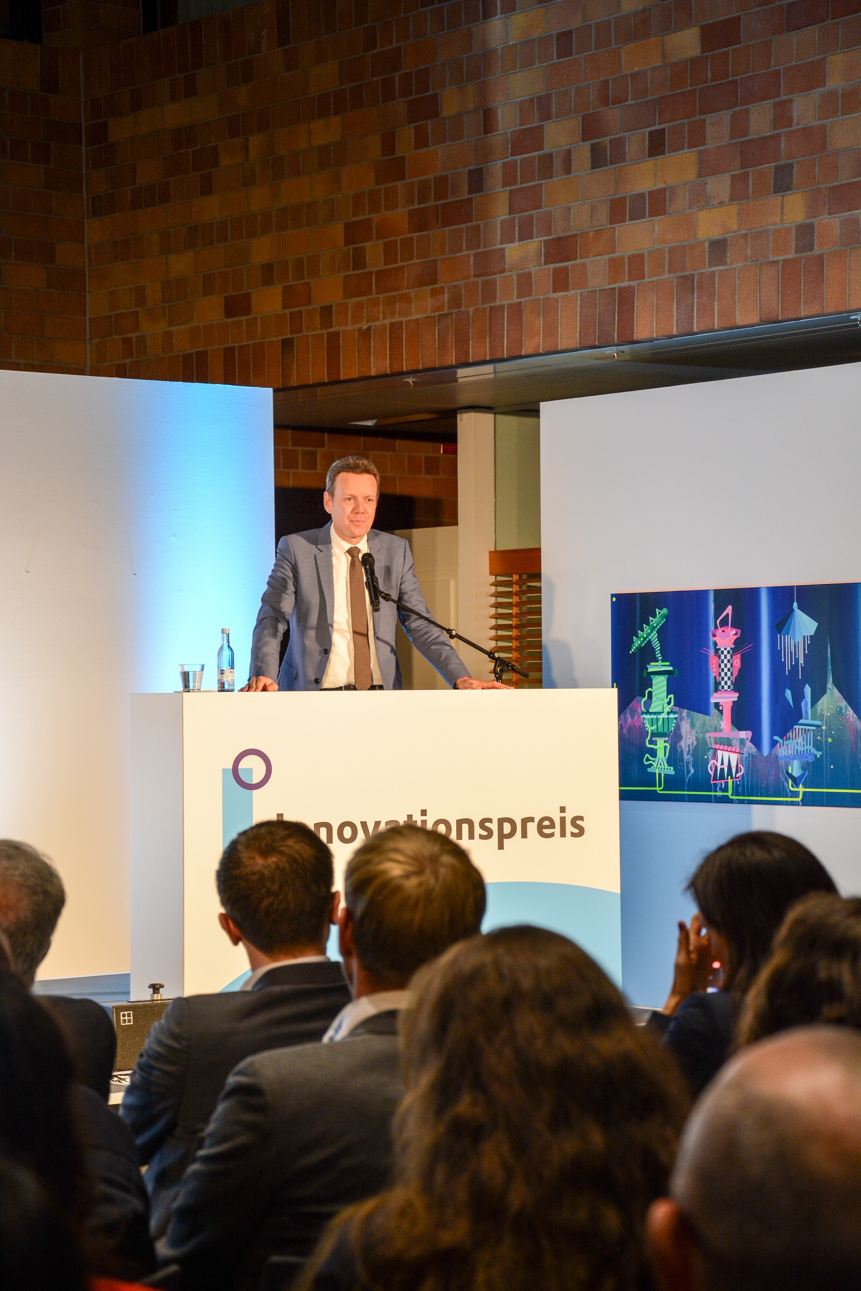 IP 2024/2025 - Landrat Harald Sievers