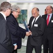 201207170NM286 201207170NM286