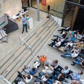 komp_PR_Vorauswahl_Presse_7 komp_PR_Vorauswahl_Presse_7