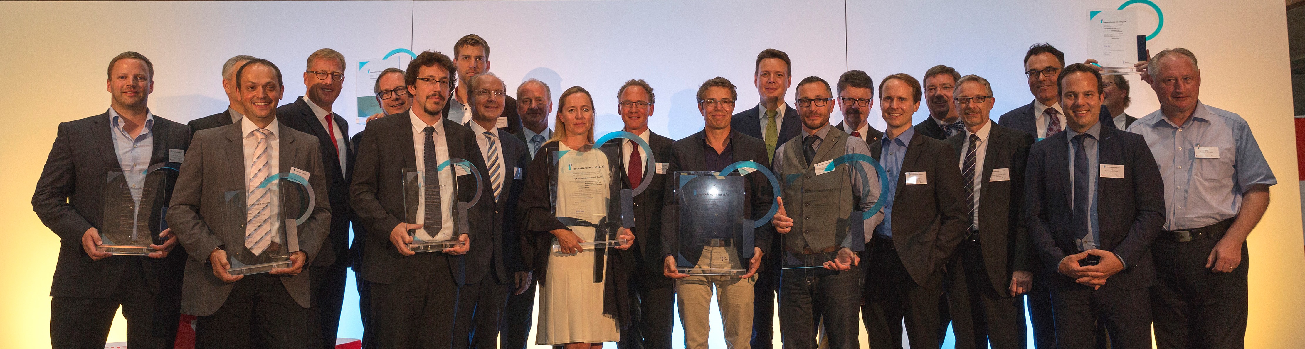 2836_160714_ES_WIR-074 geschnitten