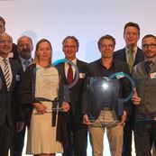 2836_160714_ES_WIR-074 geschnitten 2836_160714_ES_WIR-074 geschnitten